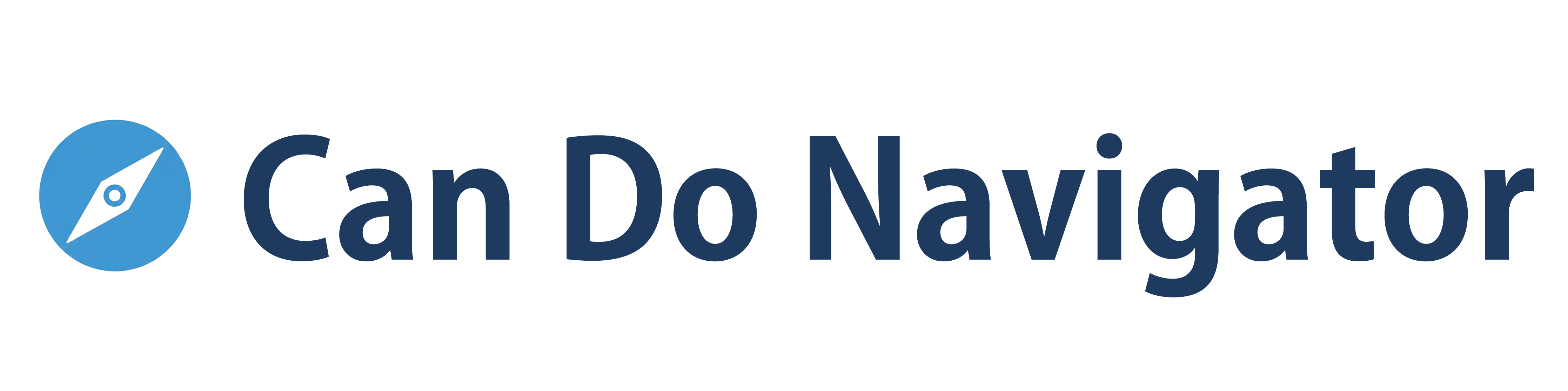 Can Do Navigator